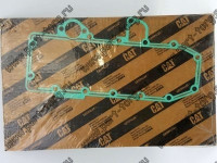 Прокладка теплообменника CAT C-7 / 3126   № 2337655 / 233-7655
