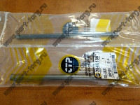Штанга толкателя клапана Caterpillar C-7 / 3126   № 264-6156 / 133-6379