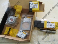 Ремкомплект помпы CAT 3406 / С-15 / C-18